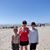 Mindy Hillard's profile image
