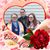Melissa Millsaps's profile image