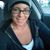 Danielle Tucker's profile image