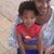 Jimmela Richardson's profile image