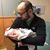 Danny Harlan's profile image
