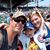 Ryan Austin Mitchell's profile image