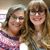 Katie Borkowski's profile image