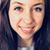 Meg Navarro's profile image