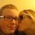 Jessie Lager's profile image