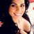 Mari Aranda Lares's profile image