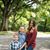 Rachel Poettker's profile image