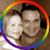 Christine Gonzales's profile image