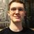 Michael Fournie's profile image