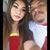 Daniel Gomez's profile image