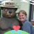 Paula Thompson's profile image