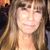 Kathy Cooper Beattie's profile image