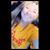 Tori Aryn Davis's profile image