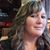 Regina Lott's profile image