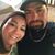 Feather Campuzano's profile image
