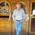 Bud Streeter's profile image