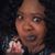 Mechelle Lloyd's profile image