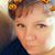 Kathy Huff's profile image