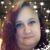 Barbie L Armour's profile image