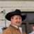 Rocky Hanak's profile image