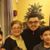Maria Esther Garcia-meza's profile image