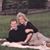 Elizabeth Thompson's profile image