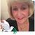 Beverly Totter-Ton's profile image