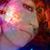 M-ichel Dieu Le Veut's profile image