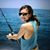Dayna Lee's profile image