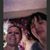 Kellan Westover's profile image
