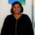 Ciara Scruggs's profile image