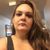 Nichole Liller's profile image