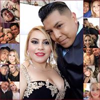Dany Rendon's profile image