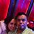 Sanchez Zaida's profile image