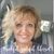 Joy Parker's profile image