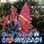 Amanda Rhydderch Elkins's profile image