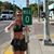 Laurie McCormick Stier's profile image