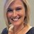 Alyssa Whetstone's profile image