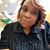 Allyne Matthews's profile image
