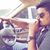 Swaroop Percy's profile image