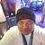 Ravell Dwayne Chew's profile image