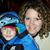 Alexia Holt Sheroan's profile image