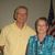 Jane McKibben Butler's profile image