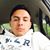 Jorge Antonio Cruz Rodriguez's profile image