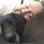 John P Sissulak's profile image