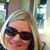 Trudy Nodgaard's profile image