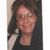 Delia Dupuy's profile image