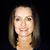 Jolynn Myers Schinstock's profile image