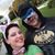 Karla Thompson's profile image