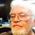 Charles Brown's profile image